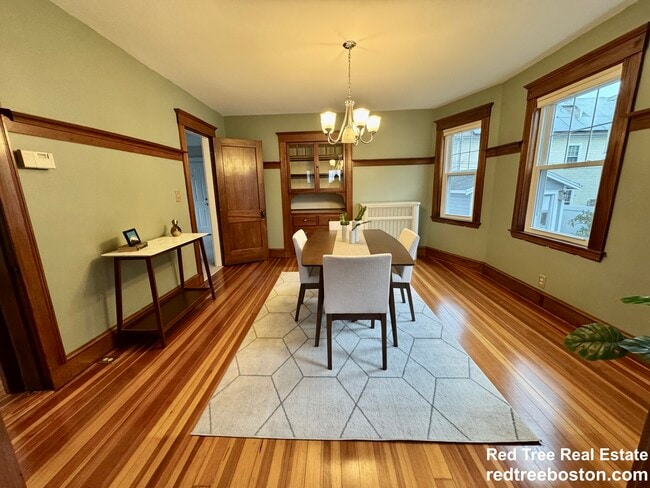 Photo - 324 Beech St Apartment