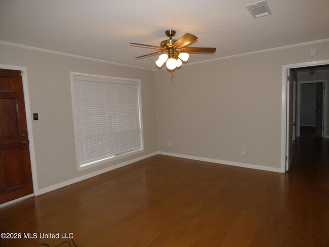 Foto del edificio - 238 Westview Cir