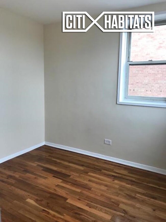 Foto del edificio - 2939 Avenue Y