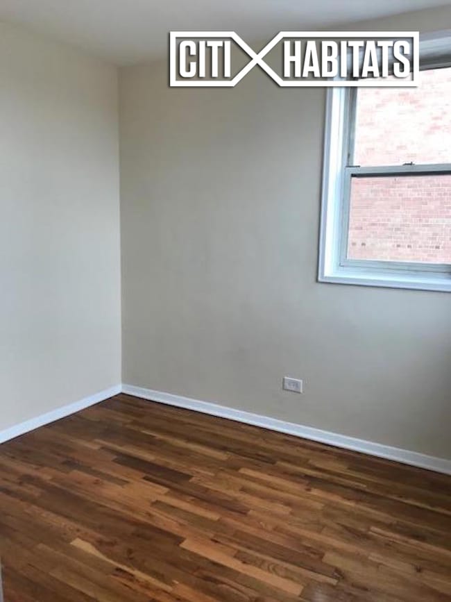Building Photo - 2939 Avenue Y