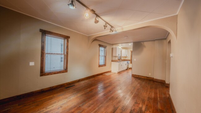 Foto del edificio - 916 2nd St