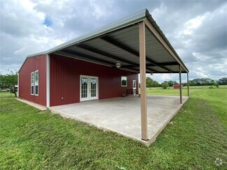Building Photo - 12621 Cr-4083