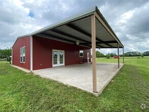 Building Photo - 12621 Cr-4083