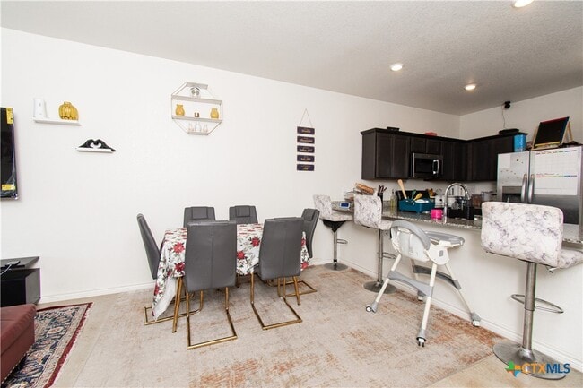 Building Photo - 1258 Lehmann Dr