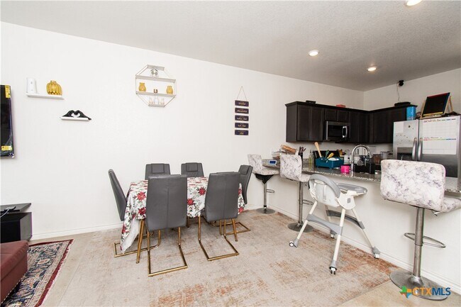 Foto del edificio - 1258 Lehmann Dr