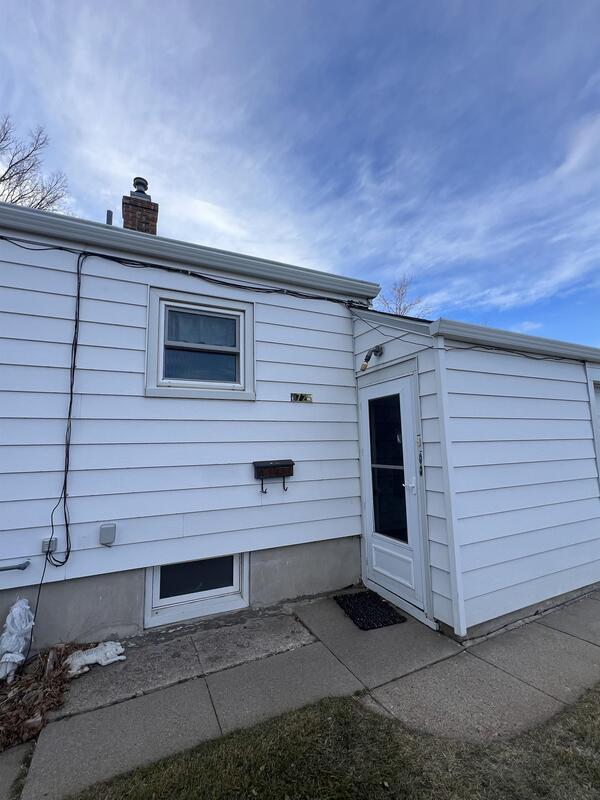 Foto principal - 1725 E 21st St