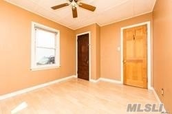 Building Photo - 1076 Cornwell Ave