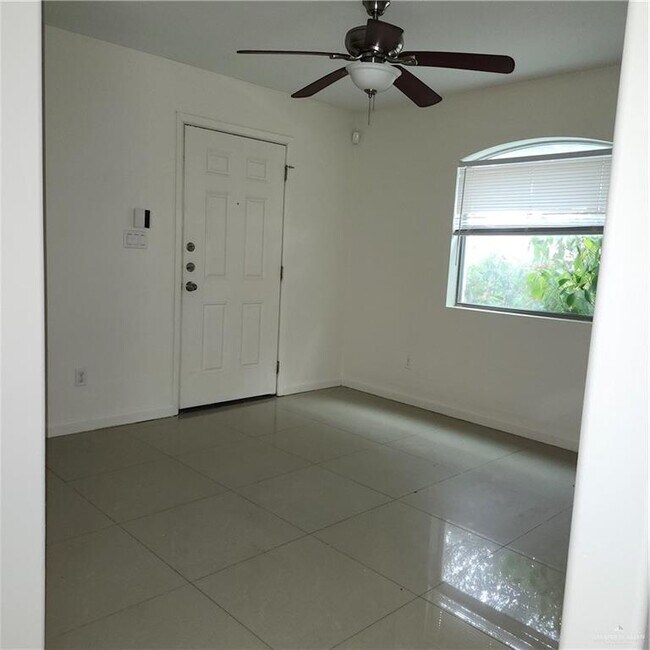 Foto del edificio - 507 Lotto Ln