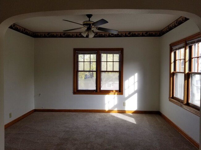 Foto del edificio - 927 Water St