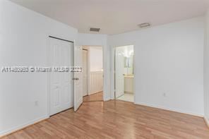 Building Photo - 3 br, 3 bath Townhome - 12866 SW 31st St