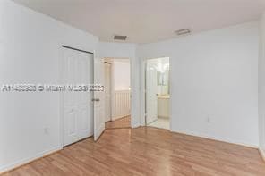 Foto del edificio - 3 br, 3 bath Townhome - 12866 SW 31st St