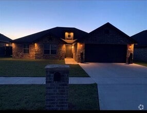 Building Photo - 3450 Firedog Rd