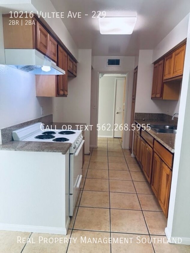 Foto principal - 2 Bedroom/ 2 Bath Spacious Apartment in Do...