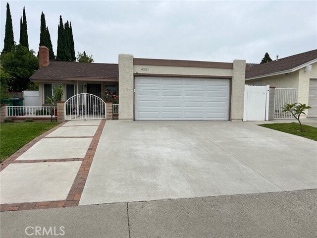Building Photo - 4521 Ranchgrove Dr