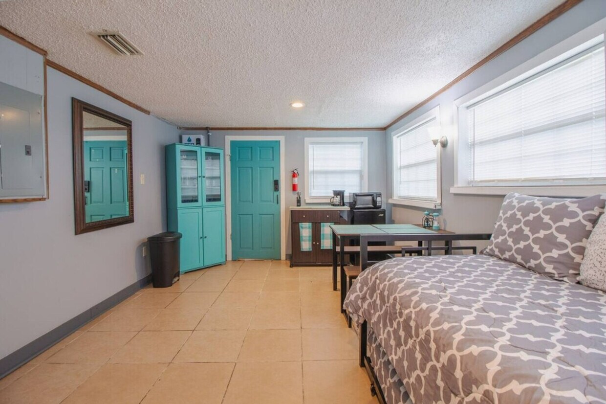 Foto principal - 1731 Grayson Dr