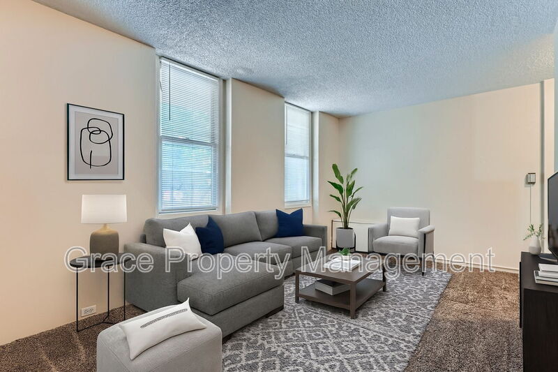 Photo - 2225 E Buchtel Blvd