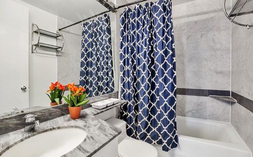 Foto del edificio - 231 E 47th St