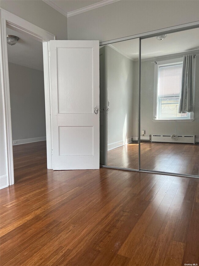 Foto del edificio - 1885 Park St