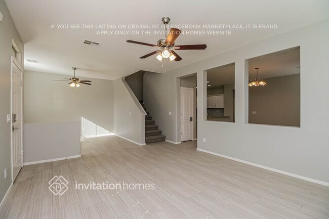 Building Photo - 3630 E Hyatt Ln