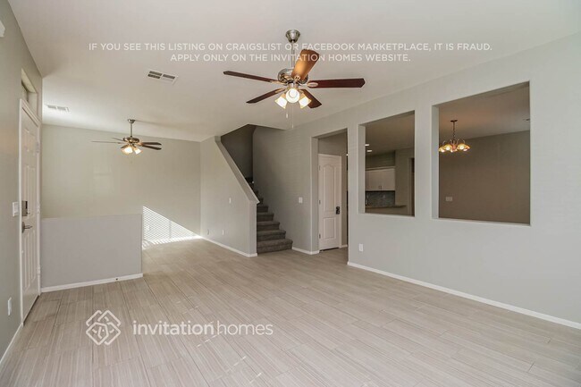 Foto del edificio - 3630 E Hyatt Ln