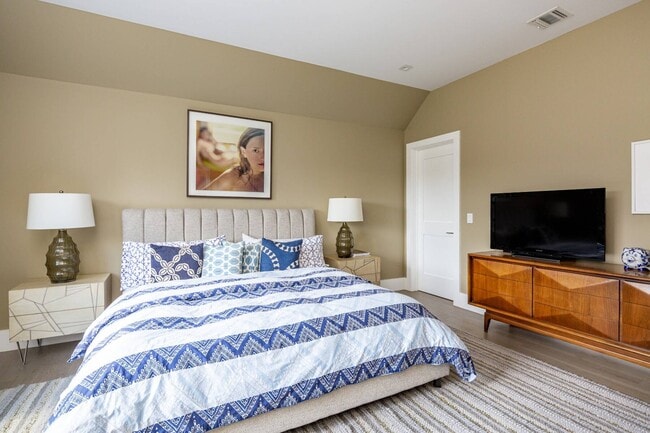 Foto del edificio - 55 Floyd St