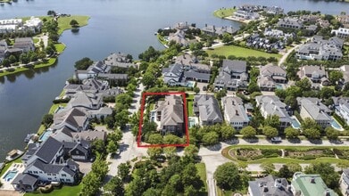 Building Photo - 58 E Bay Blvd