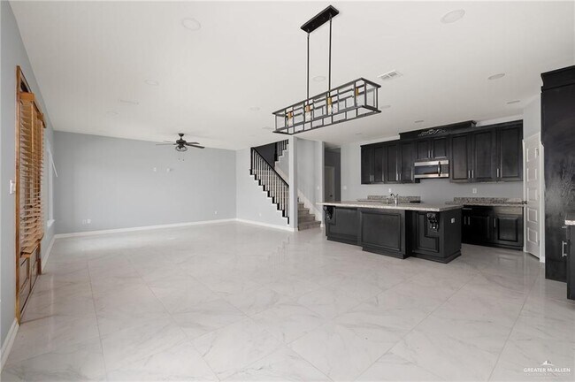 Foto del edificio - 11 N Crown Ln