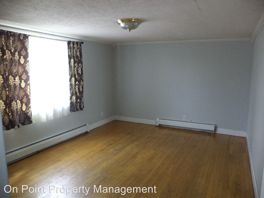 Primary Photo - 401 N 10th St