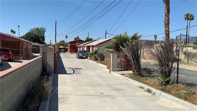 Primary Photo - 3807 Gibson Rd