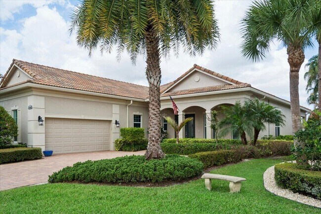 Foto del edificio - 17120 SW Ambrose Way