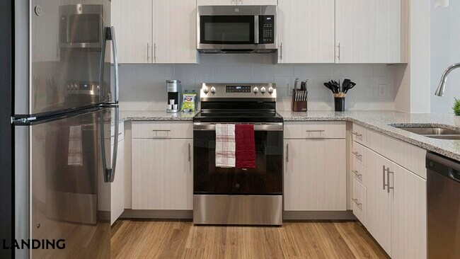 Foto del edificio - 11122 Hambright Jct Dr