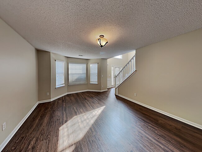 Foto del edificio - 257 Juliet Drive