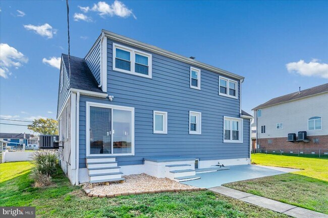 Foto del edificio - 6934 River Drive Rd