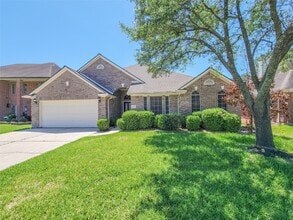 Building Photo - 18511 Falcon Crest Dr