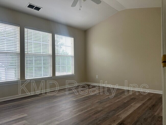 Building Photo - 11850 Ansted Way Ct