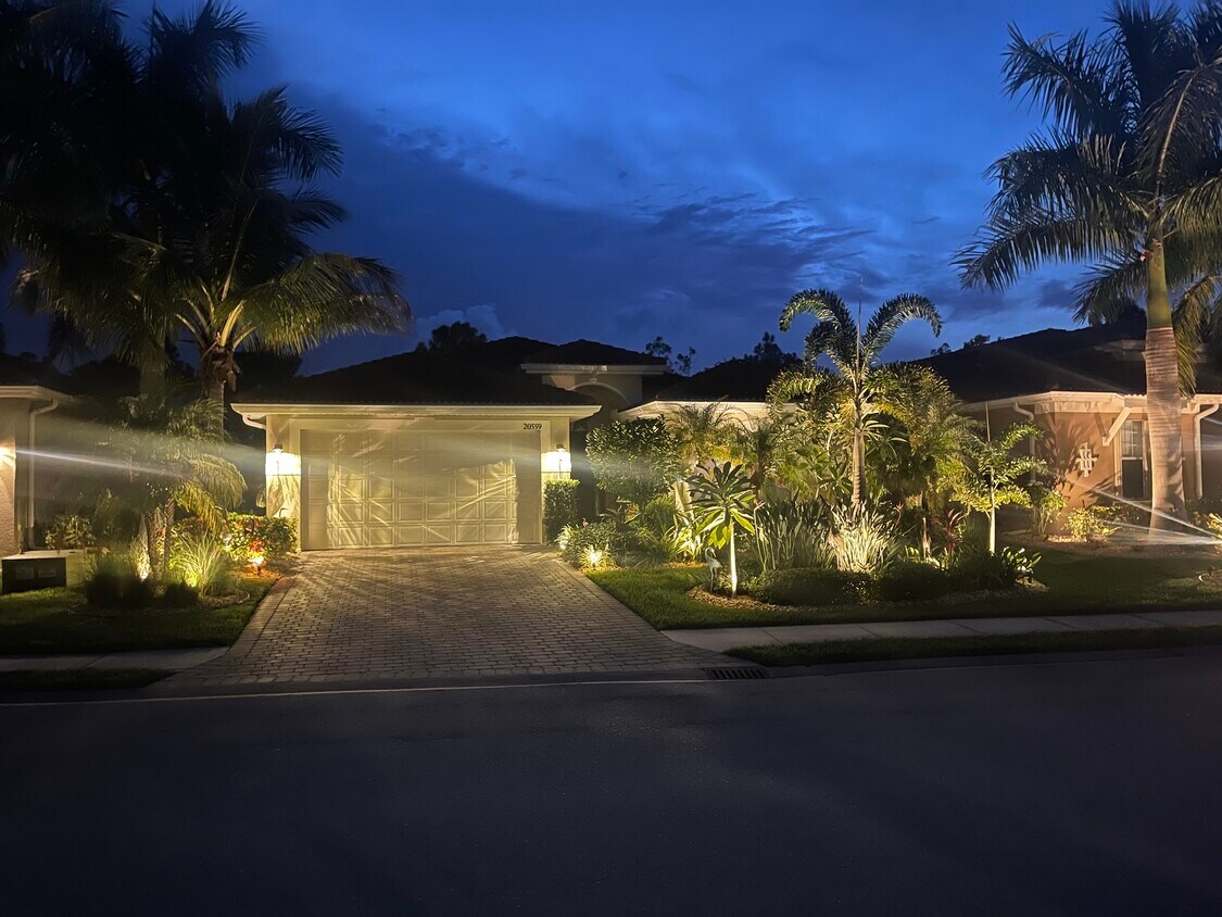 Foto principal - 20559 Long Pond Rd
