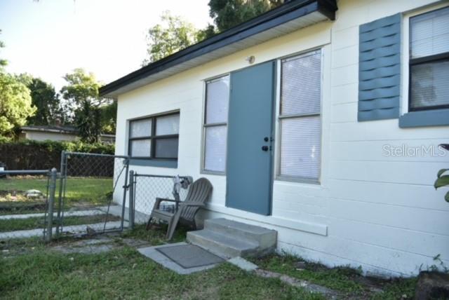 Foto del edificio - 2520 E Jefferson St