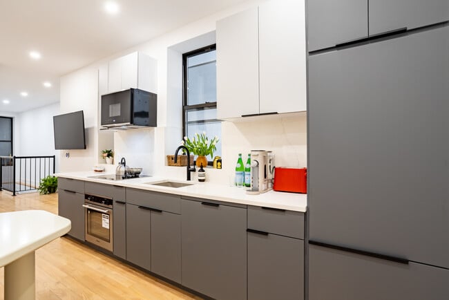 Building Photo - Central Park House by Outpost