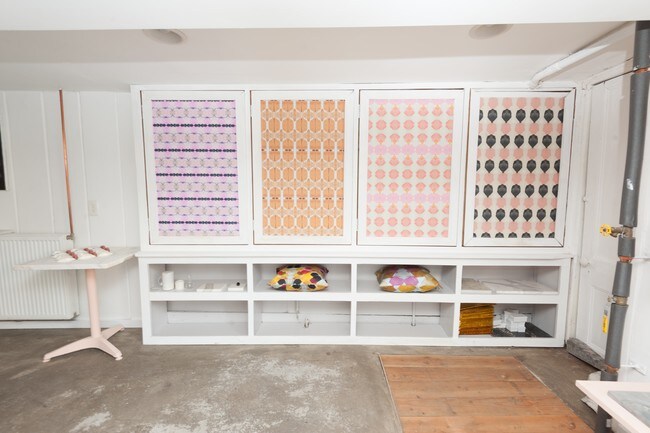 Building Photo - 97 N 7th St