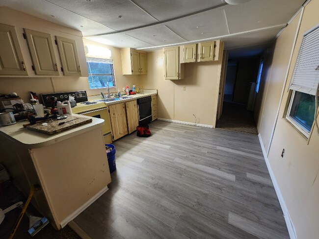 Foto del edificio - 10542 Lynnwood Ave