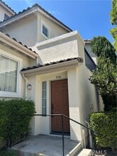 Building Photo - 3706 Orangewood