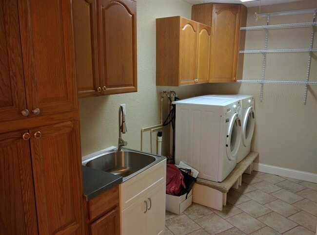 Foto del edificio - Norfolk