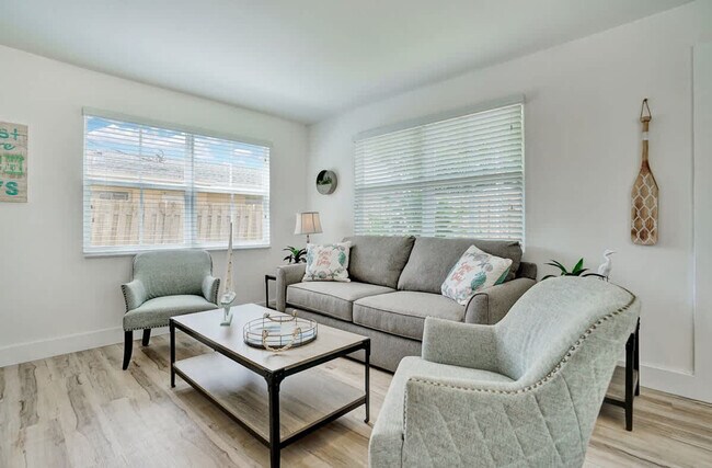 Foto del edificio - 3316 SE 4th St