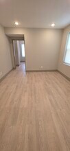 Building Photo - 533 N Belnord Ave