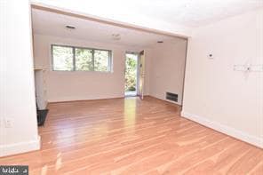 Building Photo - 6497 Windham Ave