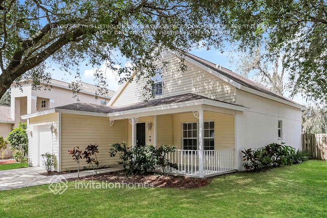 Building Photo - 14901 Stag Woods Cir