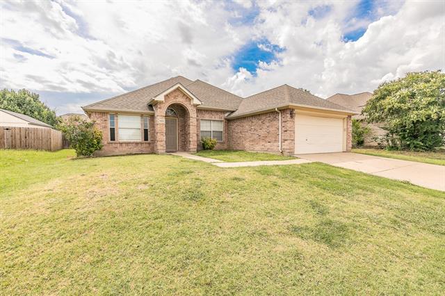 Foto principal - 7404 Rochester Ln