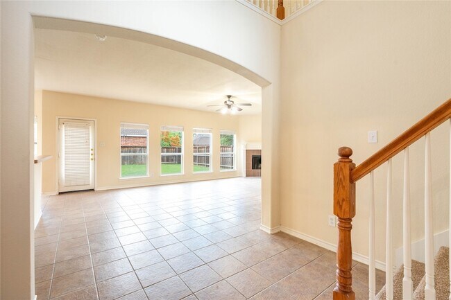 Foto del edificio - 4500 Carmel Mountain Dr