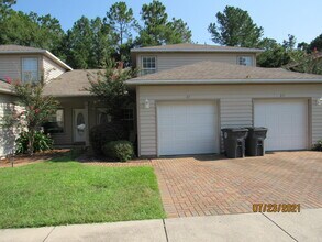 Building Photo - 22 Trevor Dr