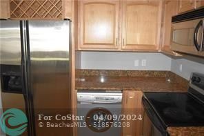 Foto del edificio - 1515 E Broward Blvd